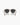 PERSOL PO3343S - 120848