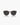 PERSOL PO3343S - 120848