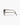 PERSOL PO3343S - 120848