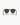 PERSOL PO3345S - 107148