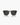 PERSOL PO3345S - 107148