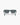PERSOL PO3347S - 1211R5  ADRIEN