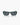 PERSOL PO3347S - 1211R5  ADRIEN
