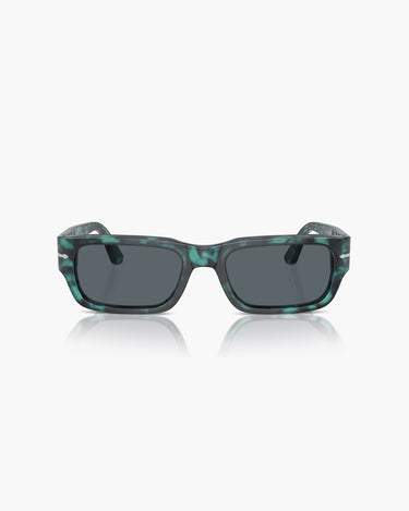PERSOL PO3347S - 1211R5 ADRIEN