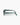 PERSOL PO3347S - 1211R5  ADRIEN