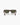 PERSOL PO3347S - 24/31  ADRIEN