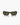 PERSOL PO3347S - 24/31  ADRIEN