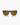 PERSOL PO3348S - 121033