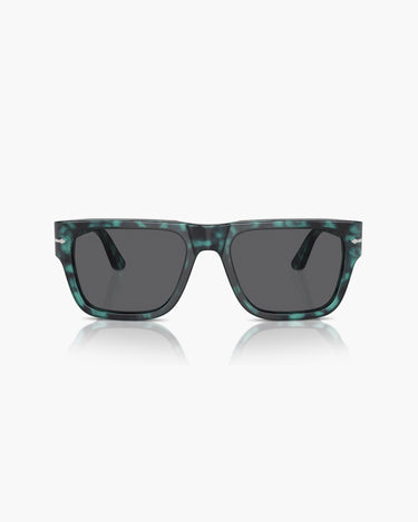 PERSOL PO3348S - 1211B1
