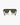 PERSOL PO3348S - 24/31