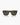 PERSOL PO3348S - 24/31