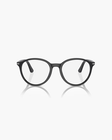 PERSOL PO3350S - 95/GG