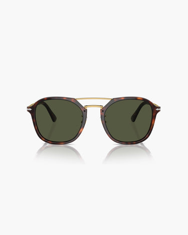 PERSOL PO3352S - 24/31