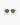 PERSOL PO3355S - 204/R5