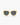 PERSOL PO3355S - 204/R5