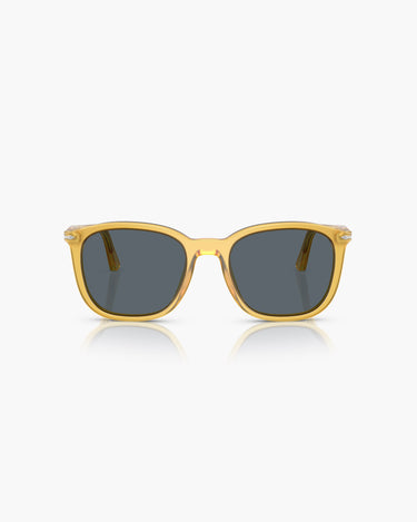 PERSOL PO3355S - 204/R5