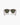 PERSOL PO3355S - 24/31