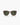 PERSOL PO3355S - 24/31