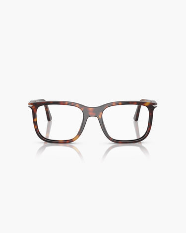 PERSOL PO3357S - 24/GG RENZO