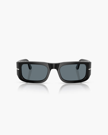 PERSOL PO3362S - 95/3R