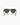 PERSOL PO3366S - 95/31