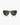 PERSOL PO3366S - 95/31