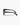 PERSOL PO3366S - 95/31