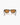 PERSOL PO3367S - 985/53