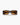 PERSOL PO3367S - 985/53