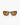 PERSOL PO3367S - 985/53