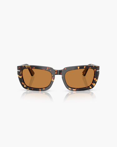 PERSOL PO3367S - 985/53