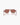 PERSOL PO3369S - 1220H2