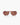 PERSOL PO3369S - 1220H2