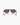 PERSOL PO3369S - 24/B1