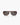 PERSOL PO3369S - 24/B1