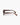 PERSOL PO3369S - 24/B1
