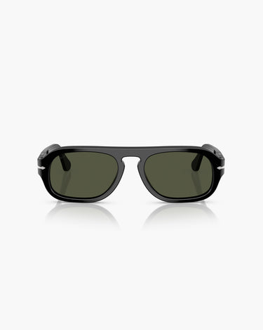 PERSOL PO3369S - 95/31