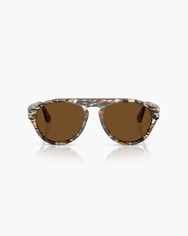 PERSOL PO3370S - 122157