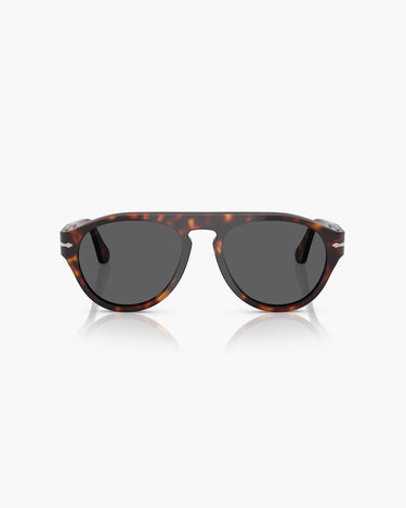 PERSOL PO3370S - 24/B1