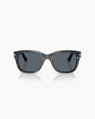 PERSOL PO3372S - 1224R5