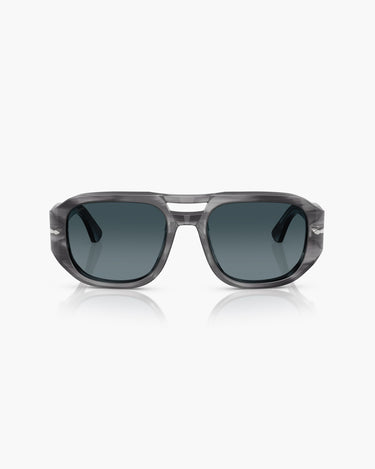 PERSOL PO3373S - 1192S3 VINCENT