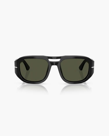 PERSOL PO3373S - 95/31 VINCENT