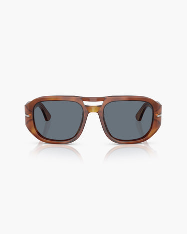 PERSOL PO3373S - 96/56 VINCENT