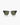 PERSOL PO3375S - 95/58