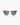 PERSOL PO3375S - 96/56