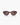 PERSOL PO3378S - 105253  LORIS