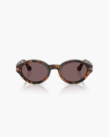 PERSOL PO3378S - 105253 LORIS