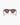 PERSOL PO3379S - 105253