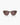 PERSOL PO3379S - 105253