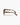 PERSOL PO3379S - 105253